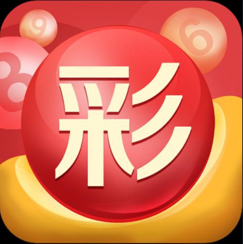 365wm完美体育官网网页版